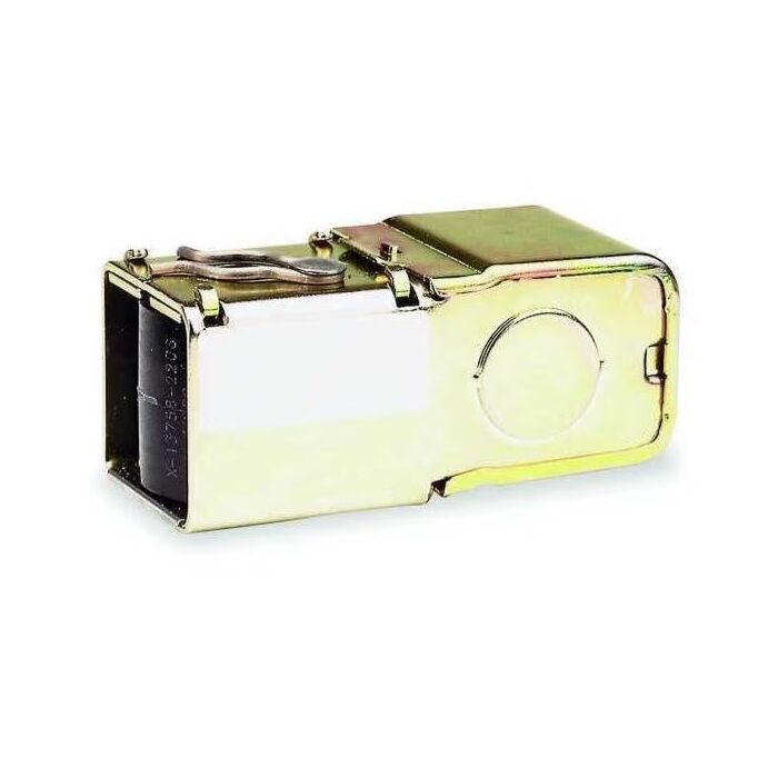 24 VDC 12 W 50-60 Hz Solenoid Valve Coil