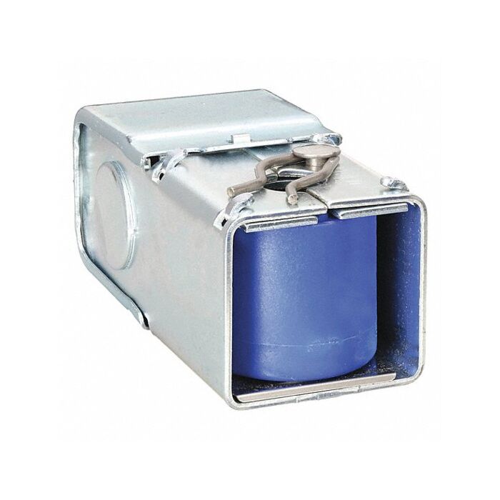 12 VAC 12 W 50-60 Hz Solenoid Valve Coil