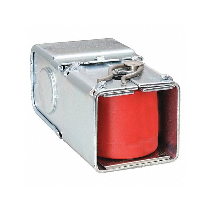 208/240 V 12 W 50-60 Hz Solenoid Valve Coil