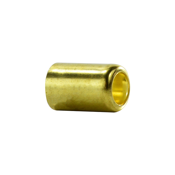 7113 BRASS FERRULE