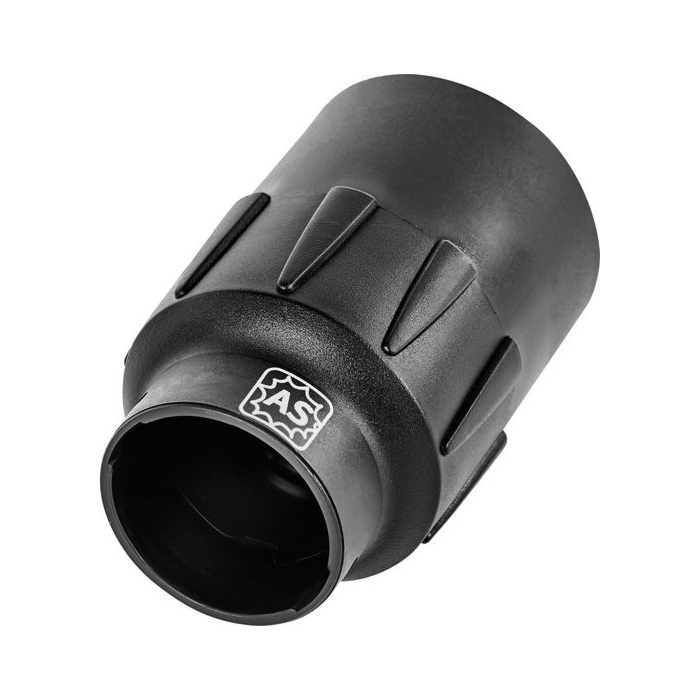 Rotating Connector D 27 DAG-AS