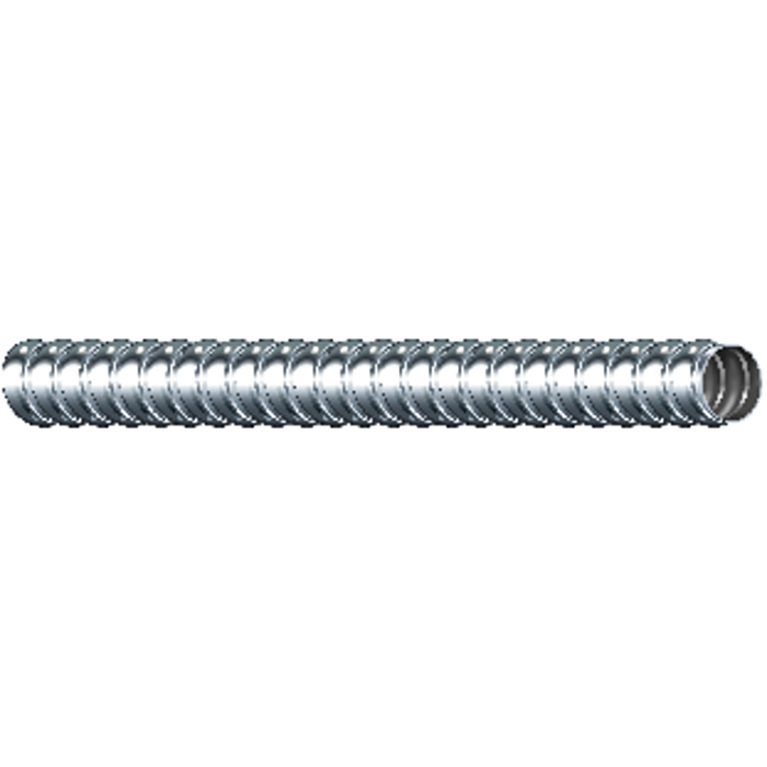 Southwire 55081711 - FMC-RWS 3/8" 25C