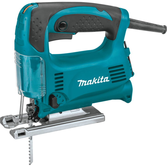 Makita Top Handle Jig Saw