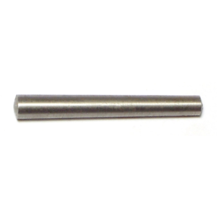 Taper Pin, 2 x 1-1/2