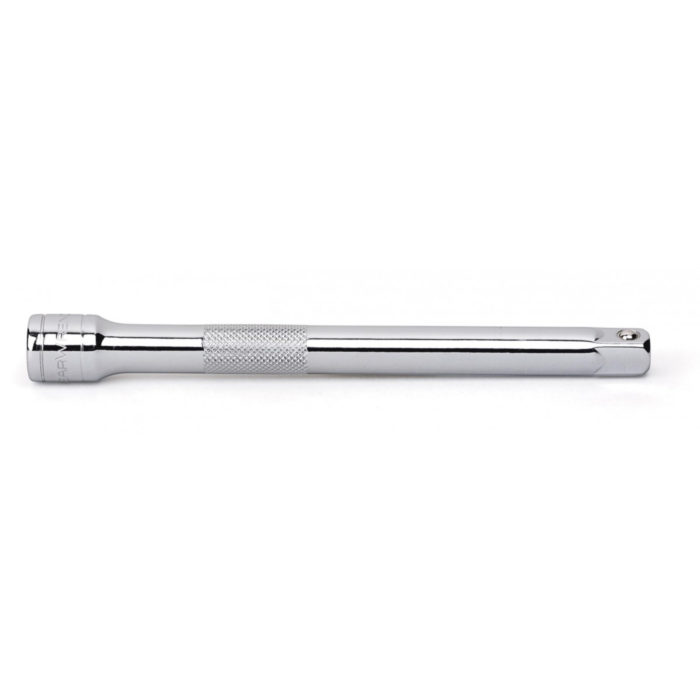 3/8" Drive Standard Extension 10"