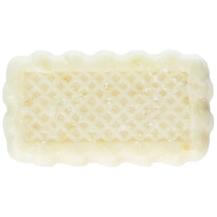 Hamilton 1 lb Stop The Itch with Poison Ivy Soap