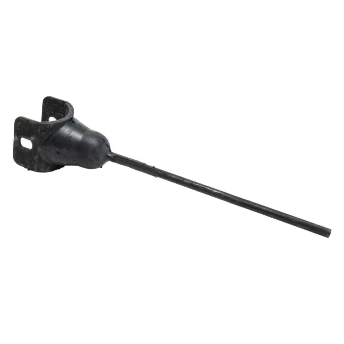 Pequea Fluffer Tedder Tine