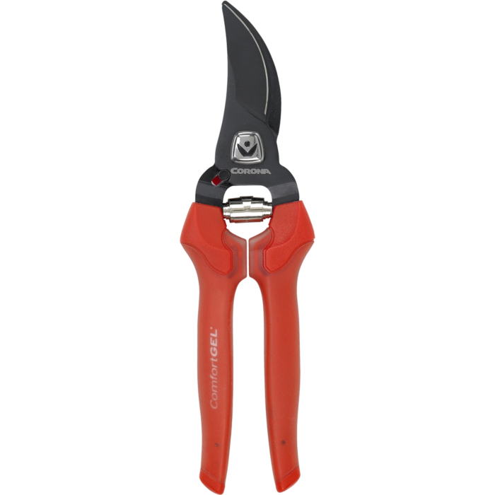 Corona Tools ComfortGEL Bypass Pruner - 3/4 Inch