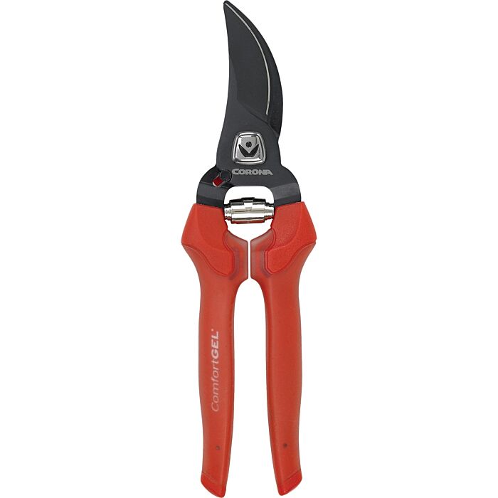Corona Tools ComfortGEL Bypass Pruner - 3/4 Inch