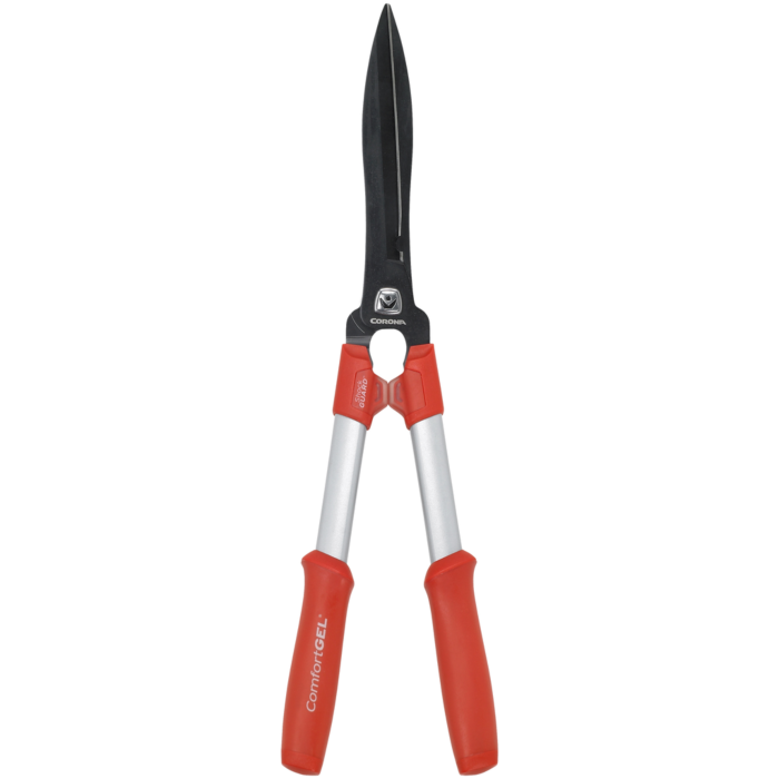 Corona Tools ComfortGEL® Hedge Shears - 9 Inch