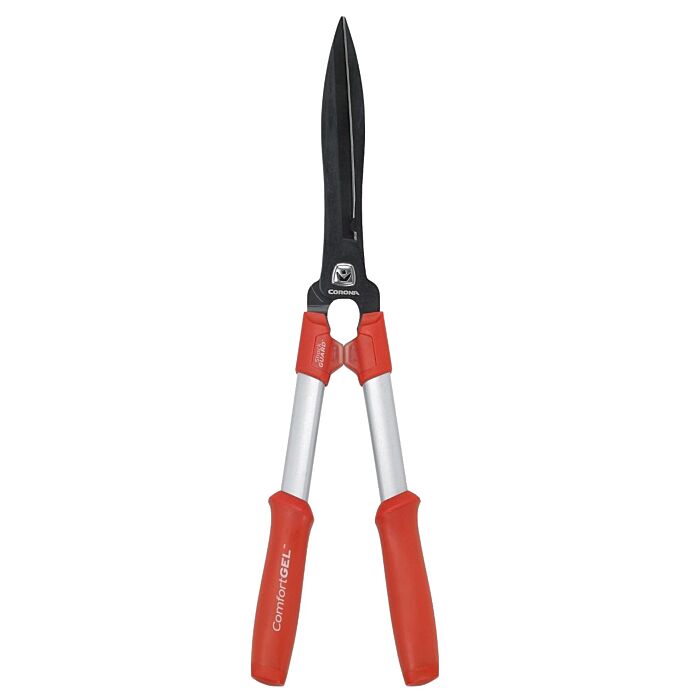 Corona Tools ComfortGEL® Hedge Shears - 9 Inch