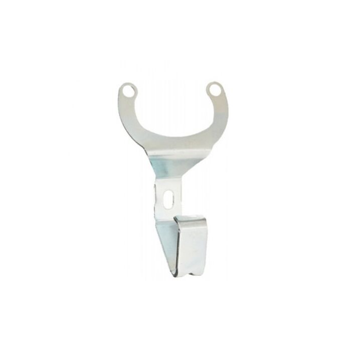 Fill-Rite N075UAU10 and N075DAU10 Fuel Nozzle Nozzle Hook
