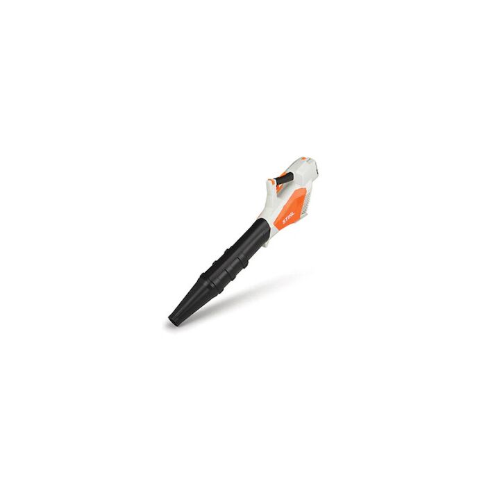 STIHL Toy Blower STIHL