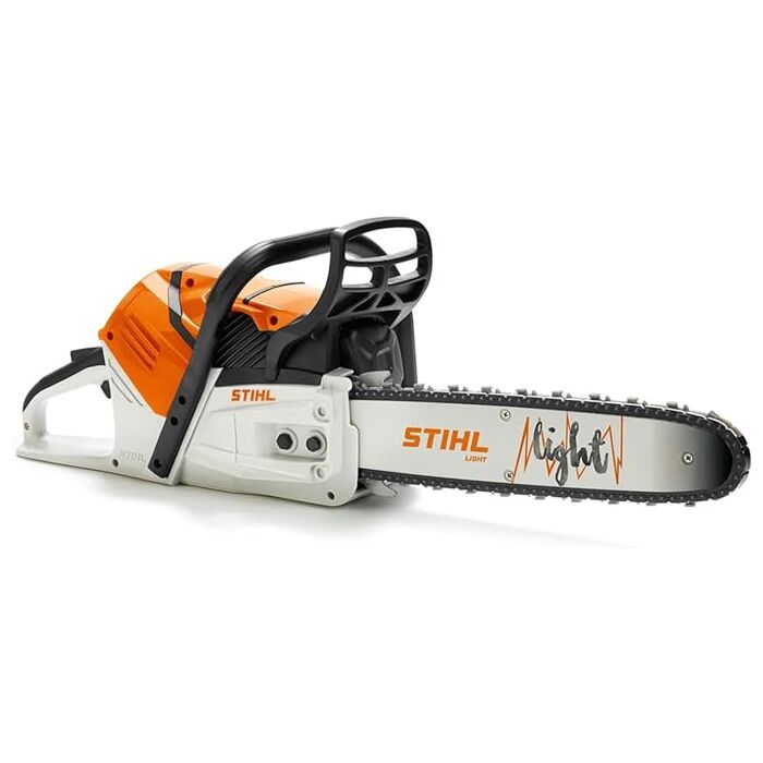 STIHL Toy MS 500i Chainsaw