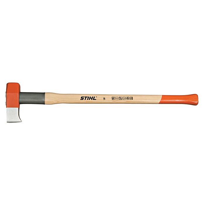 STIHL Pro Splitting Maul