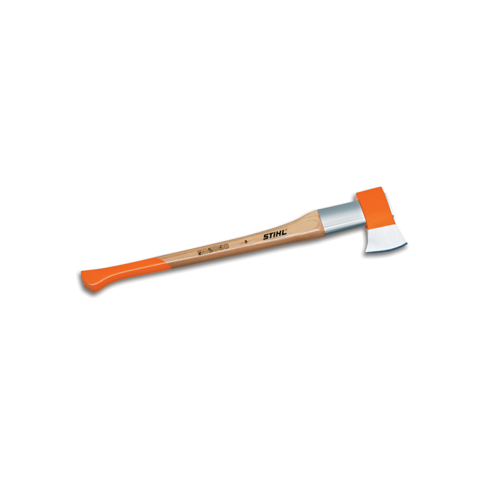 STIHL Pro Splitting Axe