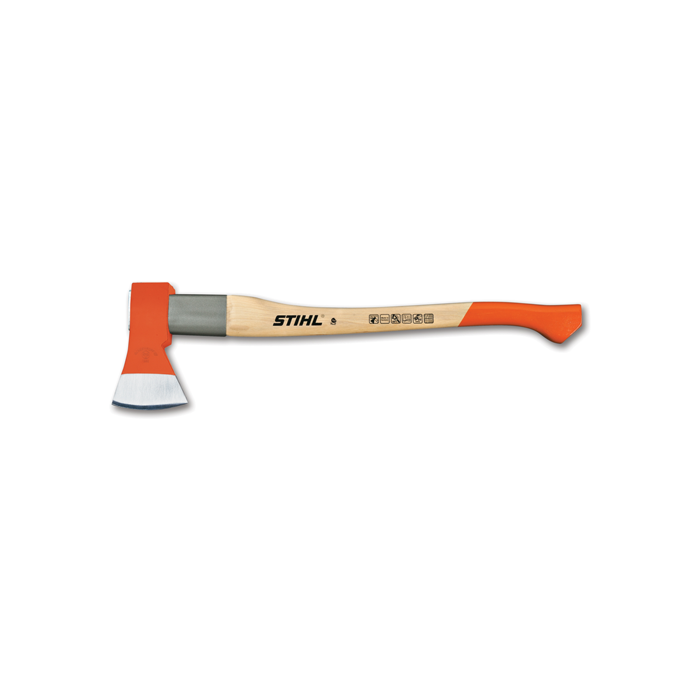 STIHL Pro Universal Forestry Axe