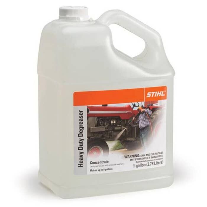 STIHL Heavy Duty Degreaser 28 oz