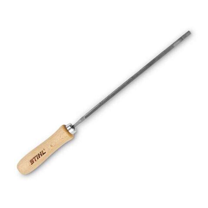 STIHL HEXA Chain Basic Filing Kit