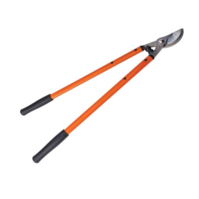 STIHL PL 5 Lopper