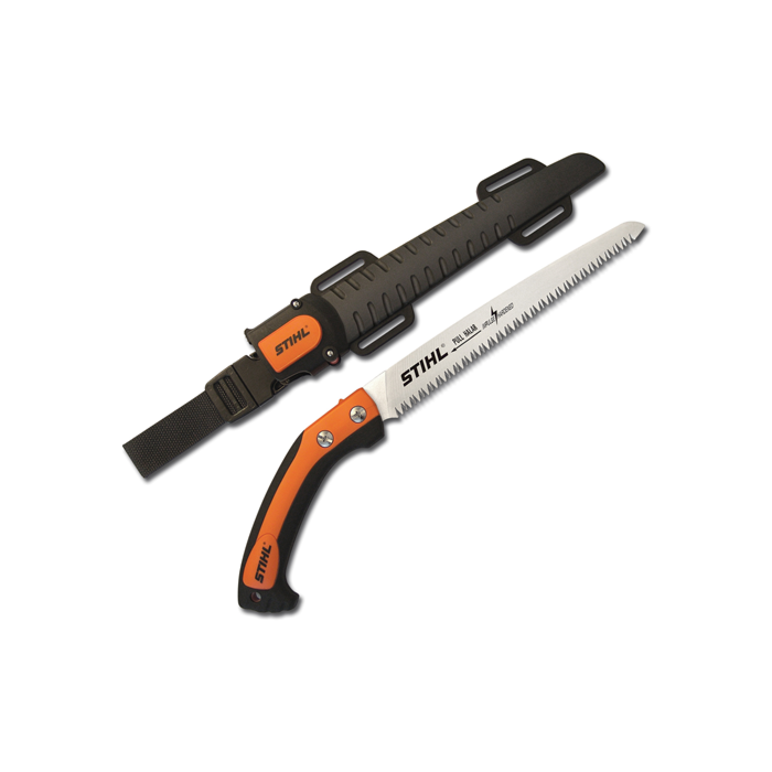 STIHL PS 60 Pruning Saw