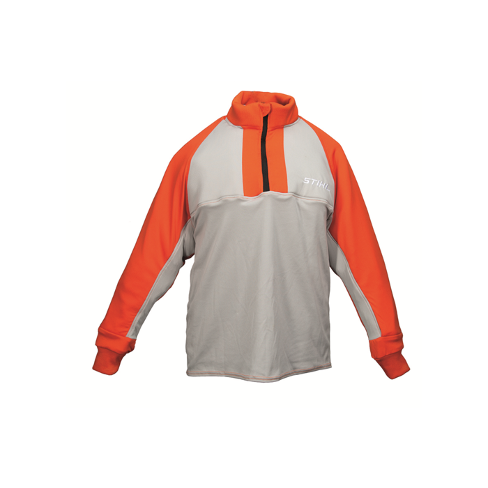 STIHL Pro Mark Protective Shirt - 2XL