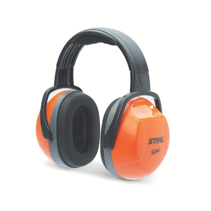 STIHL ProMark™ Earmuff