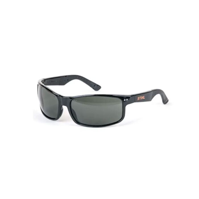 STIHL Sun Glasses Classic Vision Polar
