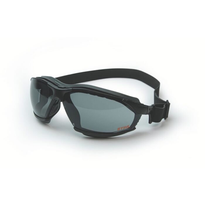 STIHL Adjustable Safety Glasses