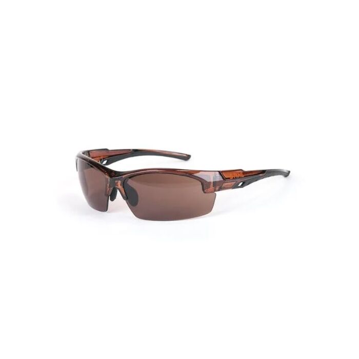 STIHL Safety Glasses Bowcut STIHL