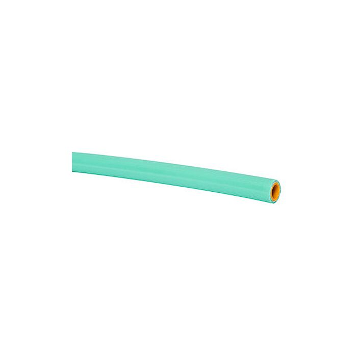 Pacific Echo 3/4 in Nominal Size 1-9/64 in 300 ft Spray Hose