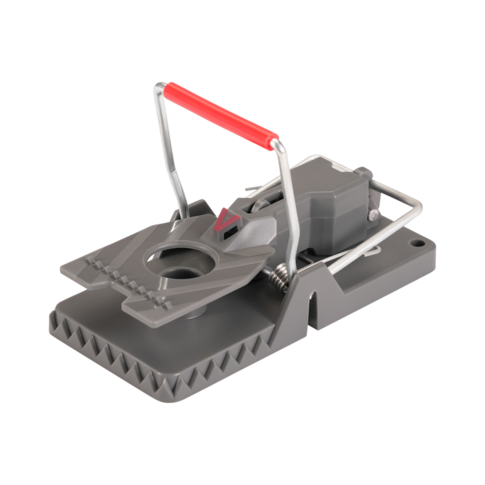 Victor Power-Kill Mouse Trap