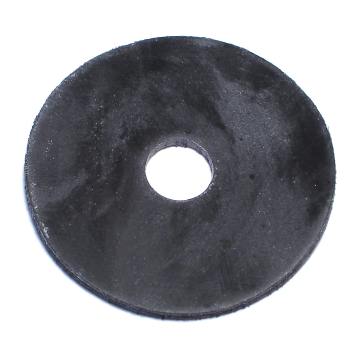 Neo Rubber Washr, 1/2 x 2-1/4