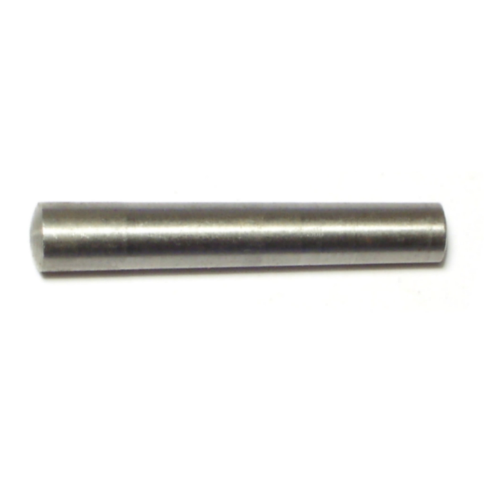 Taper Pin, 6 x 2