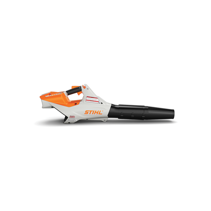 STIHL bga86 - BGA 86 w/o battery & charger