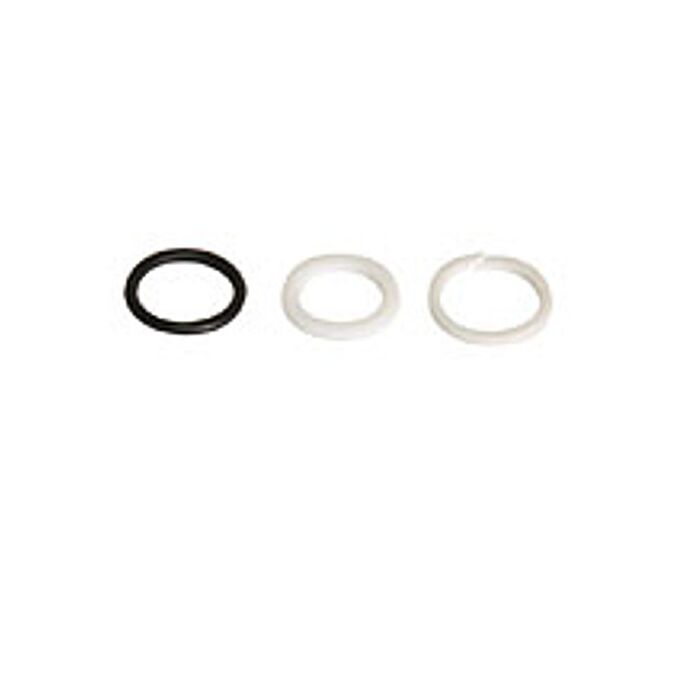 J E Adams 7045 7065 7080 7044 Swivel Repair Kit