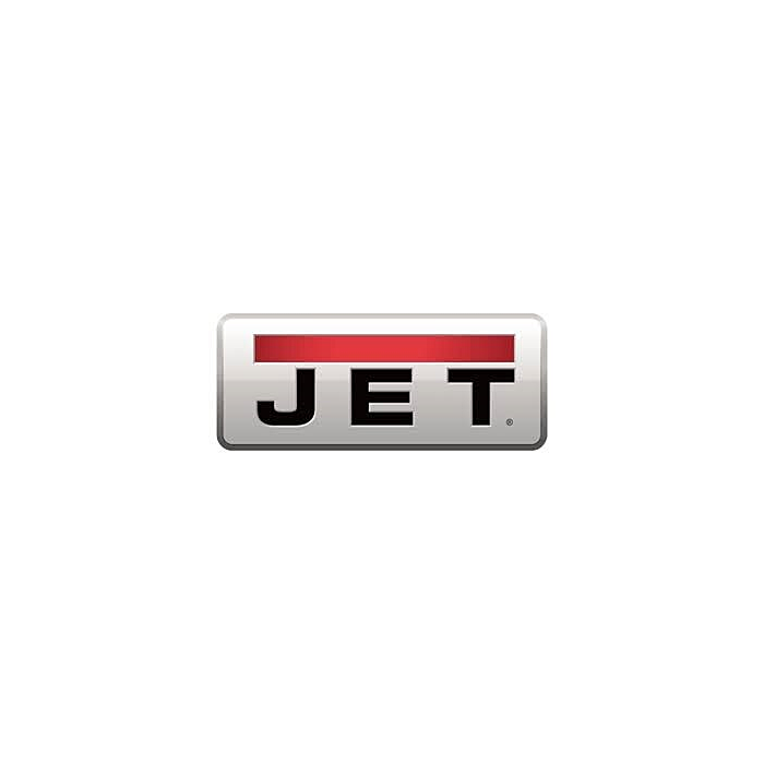 Jet Tools JET — Miter Gauge for 14" Bandsaw (JMG-14)