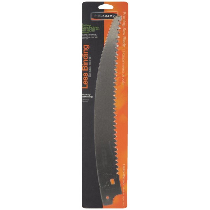 鍔　3点セット Amazon.com : Fiskars Trim Blade Style I Triple Track Cut 2pc