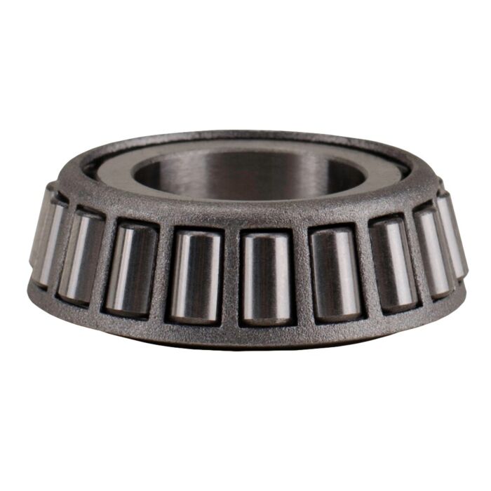 The Timken Company 0.937 in Taper Roller Bearing