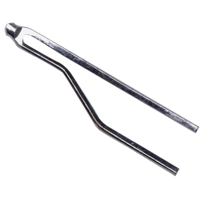 Weller TIP GUN W/NUTS   7135N