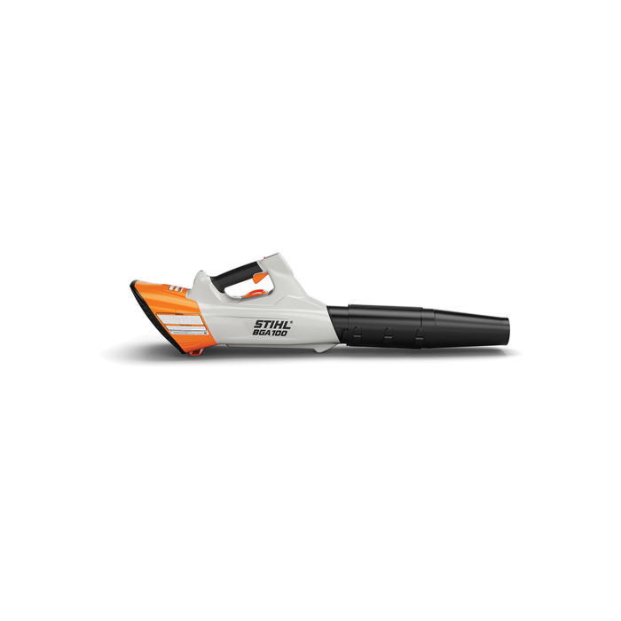 STIHL bga100 - w/o battery & charger