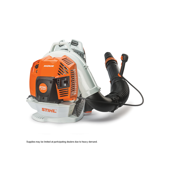 br800ce - BR 800 C-E MAGNUM®