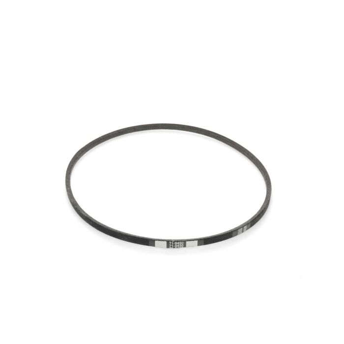 Toro Replacement V-Belt for 22 in. Recycler All-Wheel Drive and PoweReverse Lawn Mowers