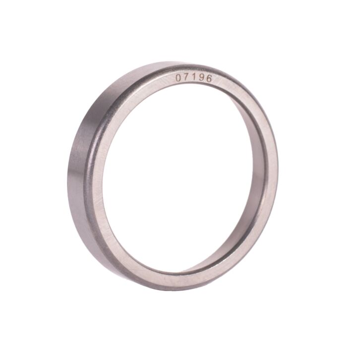 The Timken Company 1-31/32 in 3/8 in Bearing Cup
