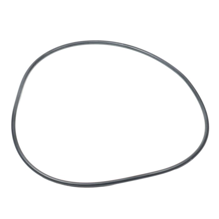 Pacer Pumps EPDM O-Ring for S Series Pumps Housing