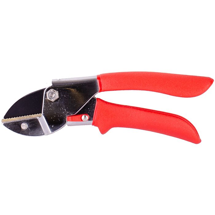 Corona Tools ComfortGEL Anvil Pruner - 3/4 Inch
