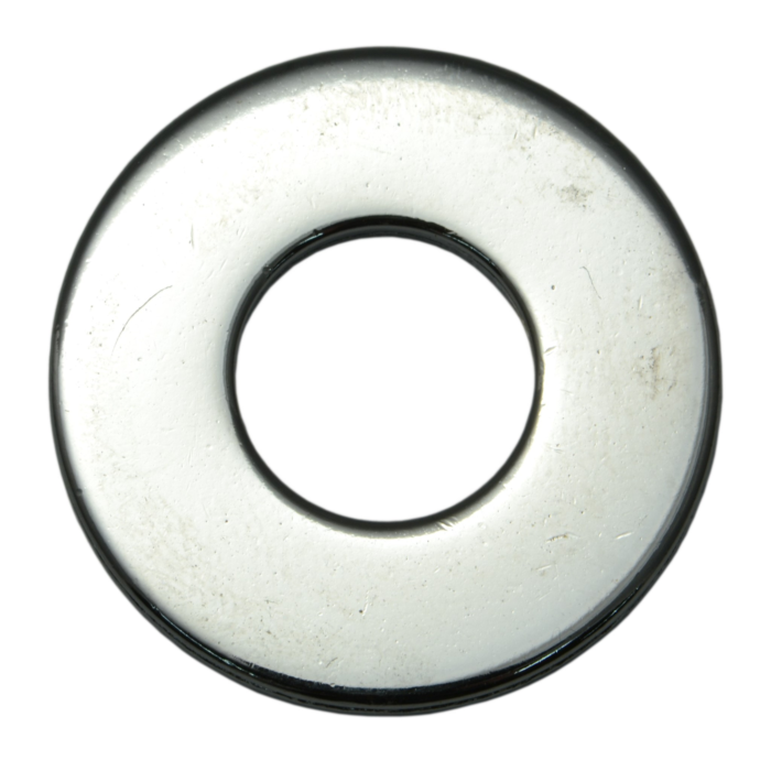 USS Fl Washer Ch, 3/8