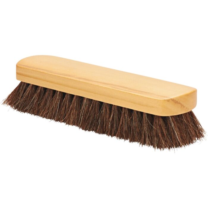 Sof Sole SofSole Premium Shine Boot Brush