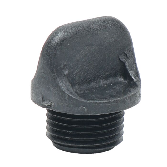 Pacer Pumps Fill Plug for S Series Pumps