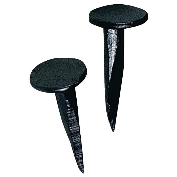 HILLMAN Hillman Anchor Wire #12 11/16 In. 2 Oz. Cut Tack